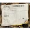 Image 10 : Lot of Misc. Stainless Steel Sanitary Clamps, Belt Fasteners, & Coupling Items