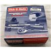 Image 1 : Martronics Etch-O-Matic #09021015 1 Amp Starter Kit