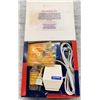 Image 2 : Martronics Etch-O-Matic #09021015 1 Amp Starter Kit