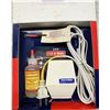 Image 3 : Martronics Etch-O-Matic #09021015 1 Amp Starter Kit