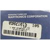 Image 4 : Martronics Etch-O-Matic #09021015 1 Amp Starter Kit