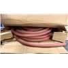 Image 2 : Lot of (4) Misc. MRO Items