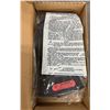 Image 6 : Lot of (4) Misc. MRO Items