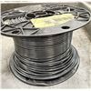 Image 8 : Lot of (4) Misc. MRO Items