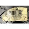 Image 9 : Lot of (4) Misc. MRO Items