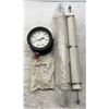 Image 1 : Lot of (4) Misc. MRO Items