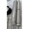 Image 4 : Lot of (4) Misc. MRO Items