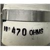Image 5 : Lot of (4) Misc. MRO Items