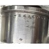 Image 10 : Lot of Misc. Sensors, Limit Switch, Temperature Control Items