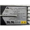 Image 12 : Lot of Misc. Sensors, Limit Switch, Temperature Control Items
