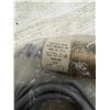 Image 3 : Lot of Misc. Sensors, Limit Switch, Temperature Control Items