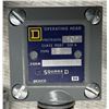 Image 7 : Lot of Misc. Sensors, Limit Switch, Temperature Control Items