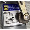 Image 8 : Lot of Misc. Sensors, Limit Switch, Temperature Control Items