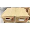 Image 2 : (2) Boxes of THK #SHS35LC1SS(GK) Blocks - (Each box contains 6)