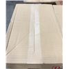 Image 3 : (2) Boxes of THK #SHS35LC1SS(GK) Blocks - (Each box contains 6)