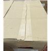 Image 4 : (2) Boxes of THK #SHS35LC1SS(GK) Blocks - (Each box contains 6)