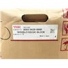 Image 5 : (2) Boxes of THK #SHS35LC1SS(GK) Blocks - (Each box contains 6)