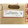 Image 6 : (2) Boxes of THK #SHS35LC1SS(GK) Blocks - (Each box contains 6)