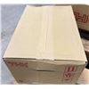 Image 2 : (1) Box of THK #SHS35LC1SS(GK) Blocks - (Box contains 6)
