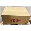 Image 3 : (1) Box of THK #SHS35LC1SS(GK) Blocks - (Box contains 6)