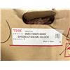 Image 4 : (1) Box of THK #SHS35LC1SS(GK) Blocks - (Box contains 6)