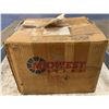 Image 1 : Midwest Brake #87722-028-130329 Electric Brake 3ph / 9.5 lbs-ft / 460V / 145V.A. / 60Hz