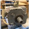 Image 3 : Midwest Brake #87722-028-130329 Electric Brake 3ph / 9.5 lbs-ft / 460V / 145V.A. / 60Hz