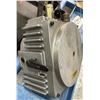 Image 5 : Midwest Brake #87722-028-130329 Electric Brake 3ph / 9.5 lbs-ft / 460V / 145V.A. / 60Hz