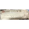 Image 6 : Midwest Brake #87722-028-130329 Electric Brake 3ph / 9.5 lbs-ft / 460V / 145V.A. / 60Hz
