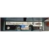 Image 10 : (3) Mac #MB-P2A-223-B/MV-P2A-ABDA-DM-DJAP-1DG Valve Units