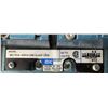Image 6 : (3) Mac #MB-P2A-223-B/MV-P2A-ABDA-DM-DJAP-1DG Valve Units