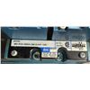 Image 8 : (3) Mac #MB-P2A-223-B/MV-P2A-ABDA-DM-DJAP-1DG Valve Units