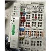 Image 13 : Lot of Misc. MGV, Spraymation, Fanuc, Schiele Items Plus More