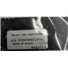 Image 5 : Lot of Misc. MGV, Spraymation, Fanuc, Schiele Items Plus More