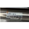 Image 11 : Lot of Misc. SMC Cylinders & Fitting