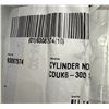 Image 3 : Lot of Misc. SMC Cylinders & Fitting