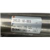 Image 9 : Lot of Misc. SMC Cylinders & Fitting