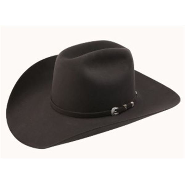 500x Beaver Felt Hat