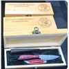 Image 1 : Knife Set