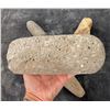Image 2 : Ancient Native American Indian Stone Tools