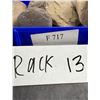 Image 4 : Ancient Native American Indian Stone Tools