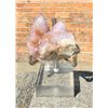 Image 2 : Amethyst Spirit Quartz Mineral Specimen