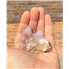 Image 3 : Amethyst Spirit Quartz Mineral Specimen