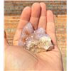Image 4 : Amethyst Spirit Quartz Mineral Specimen