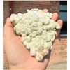 Image 3 : Apophyllite Stilbite Mineral Specimen