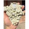 Image 4 : Apophyllite Stilbite Mineral Specimen