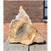 Image 2 : Botryoidal Calcite Mineral Specimen