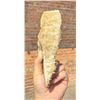 Image 3 : Botryoidal Calcite Mineral Specimen