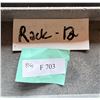 Image 6 : Botryoidal Calcite Mineral Specimen