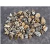 Image 1 : Jewelry Grade Montana Agate Rough
